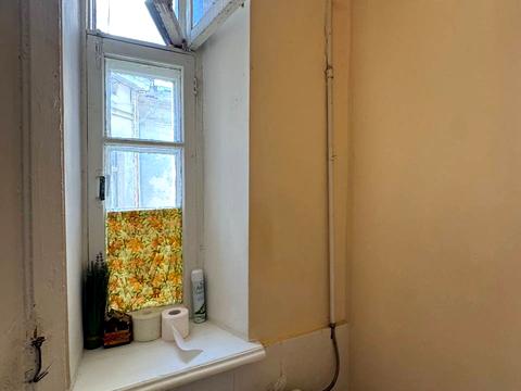 Квартира на вул. Новосельського, 91 в Одесі, ID 215537, фото №12