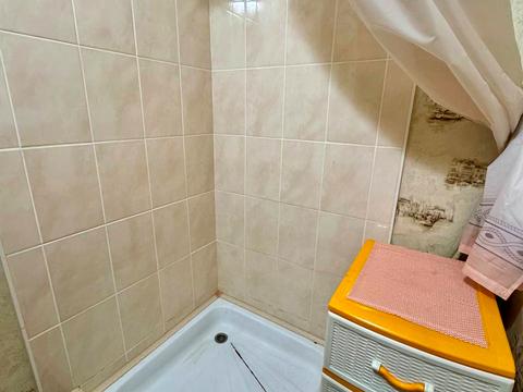 Квартира на вул. Новосельського, 91 в Одесі, ID 215537, фото №15