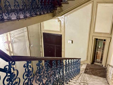 Квартира на вул. Новосельського, 91 в Одесі, ID 215537, фото №17