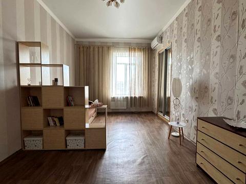 Квартира на вул. Новосельського, 91 в Одеса, ID 215537, фото №3