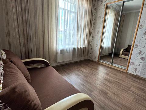 Квартира на вул. Новосельського, 91 в Одеса, ID 215537, фото №4