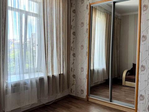 Квартира на вул. Новосельського, 91 в Одеса, ID 215537, фото №5