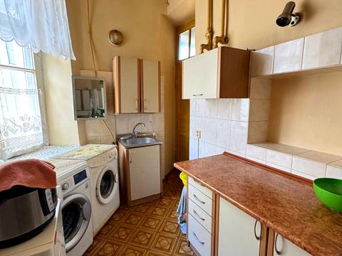 Квартира на вул. Новосельського, 91 в Одесі, ID 215537, фото №8