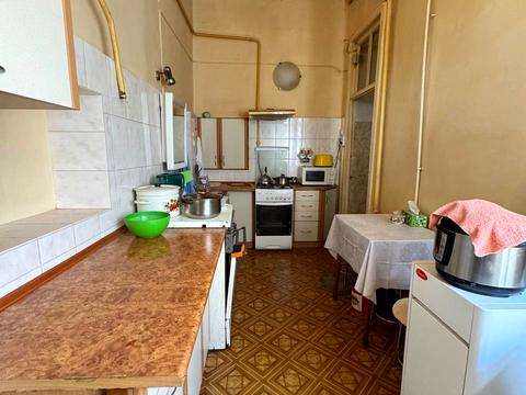 Квартира на вул. Новосельського, 91 в Одесі, ID 215537, фото №9