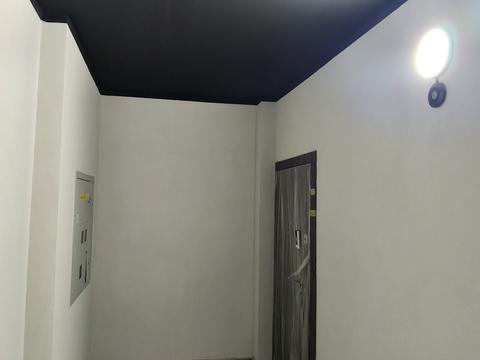 Квартира на вул. Хіміків, 29-А в Івано-Франківську, ID 215556, фото №2