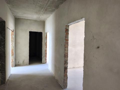 Квартира на вул. Хіміків, 29-А в Івано-Франківську, ID 215556, фото №4