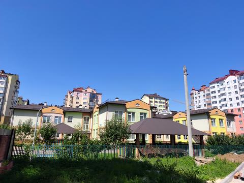 Квартира на вул. Хіміків, 29-А в Івано-Франківську, ID 215556, фото №9