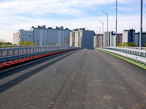 Квартира на вул. Хіміків, 29-А в Івано-Франківську, ID 215556, фото №10