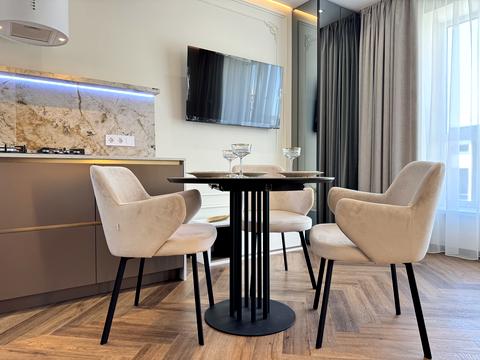 Квартира на вул. Гетьмана Мазепи, 168-Г в Івано-Франківську, ID 215552, фото №4