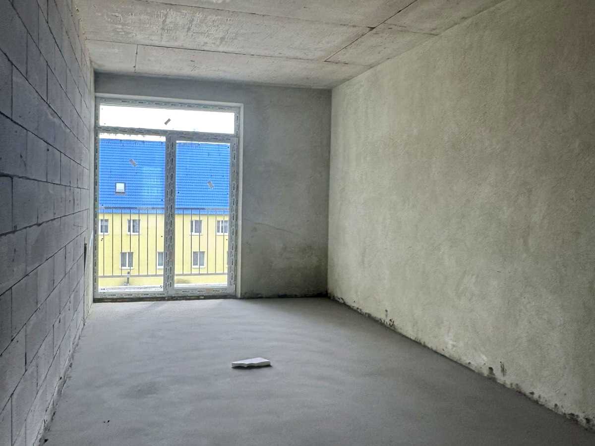 Квартира на вул. Свободи в Львів, ID 309598, фото №3