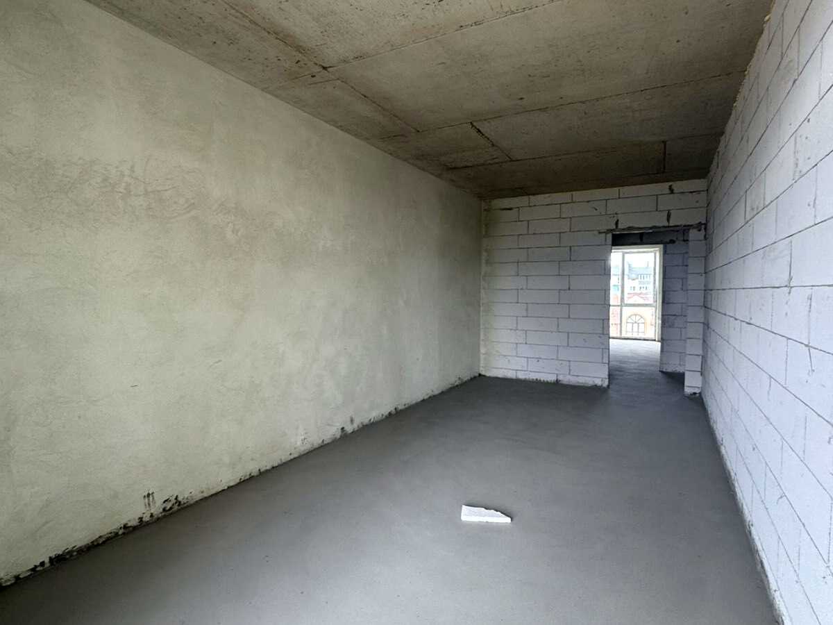 Квартира на вул. Свободи в Львів, ID 309598, фото №5