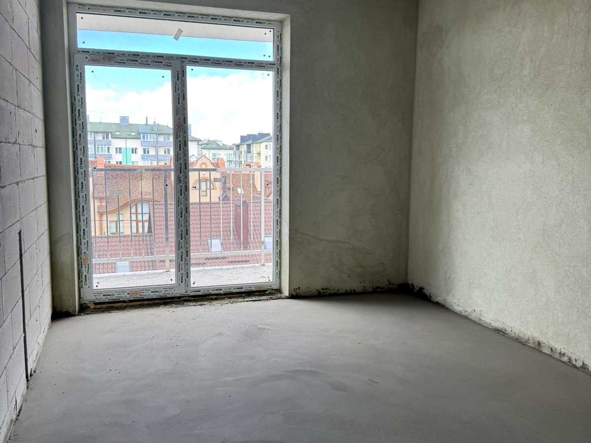 Квартира на вул. Свободи в Львові, ID 309598, фото №7