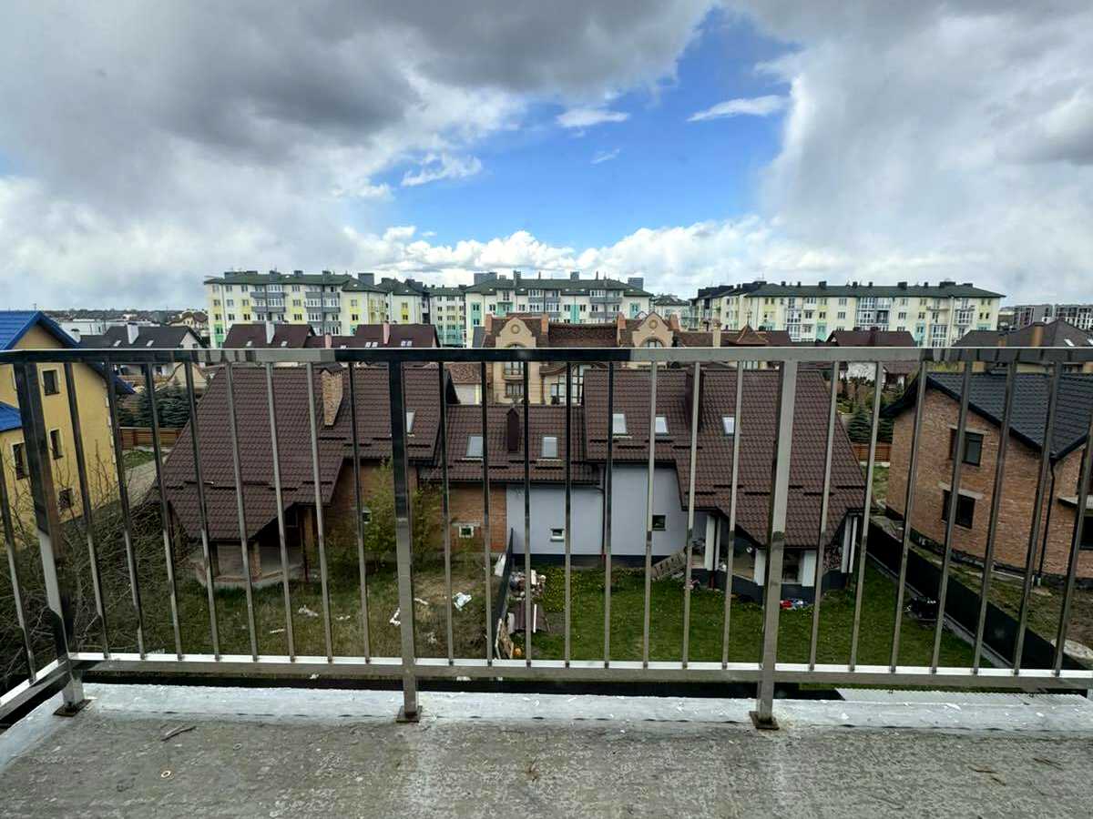 Квартира на вул. Свободи в Львові, ID 309598, фото №8