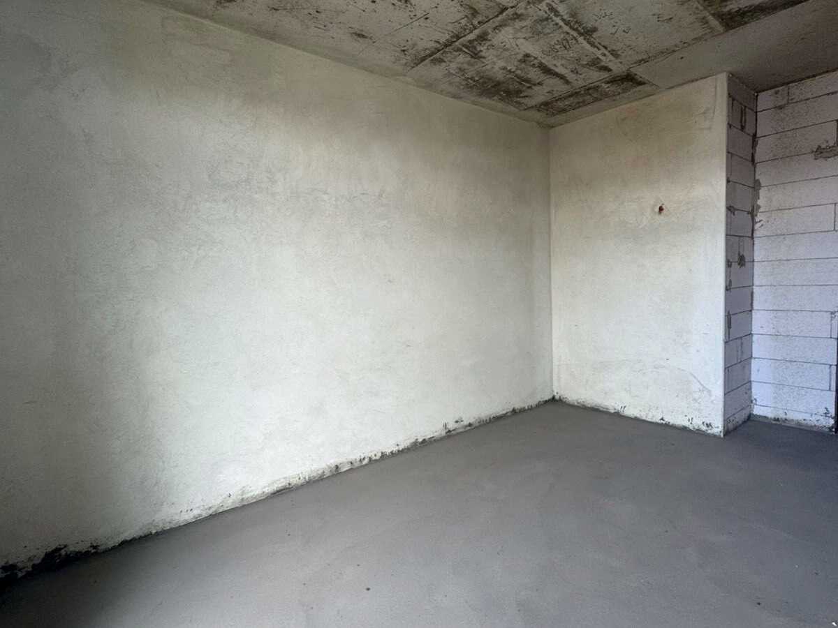 Квартира на вул. Свободи в Львові, ID 309598, фото №9