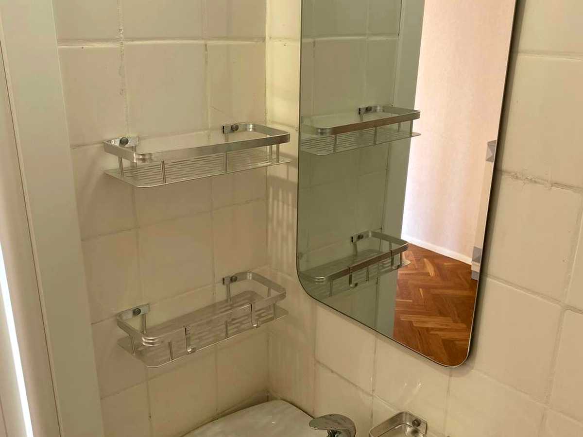 Квартира на бульв. Лесі Українки, 24 в Києві, ID 391284, фото №14