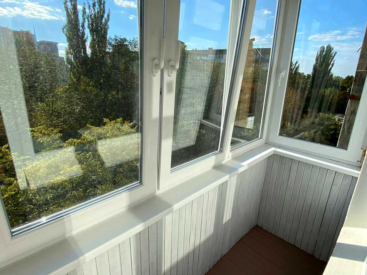 Квартира на бульв. Лесі Українки, 24 в Києві, ID 391284, фото №17
