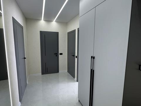 Квартира на вул. Височана вул., 18 к13 в Івано-Франківську, ID 215613, фото №12