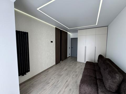 Квартира на вул. Височана вул., 18 к13 в Івано-Франківську, ID 215613, фото №13