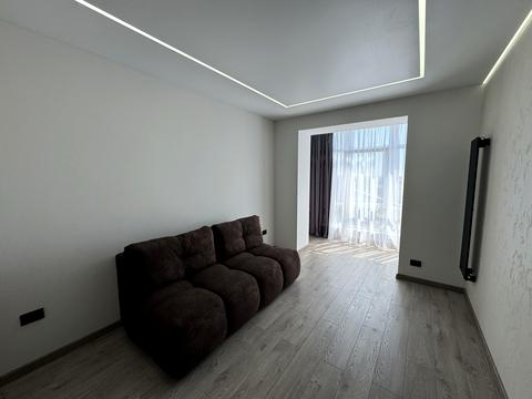 Квартира на вул. Височана вул., 18 к13 в Івано-Франківську, ID 215613, фото №14