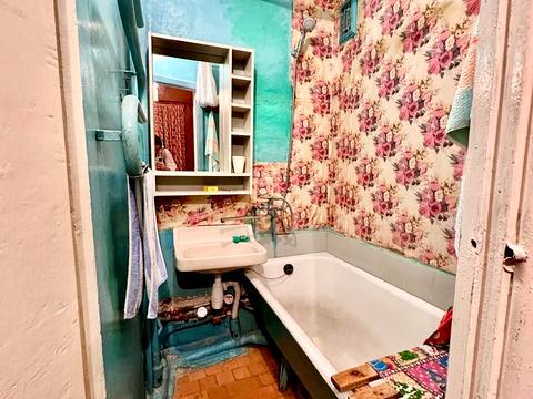Квартира на вул. Івана Миколайчука, 19 в Києві, ID 215662, фото №6
