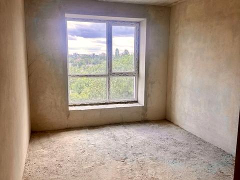 Квартира на ЖК «Афини» в Івано-Франківську, ID 215665, фото №5