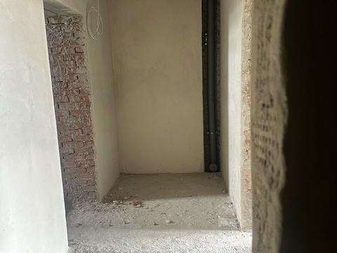 Квартира на ЖК «Афини» в Івано-Франківську, ID 215665, фото №6