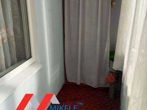 Квартира на вул. Полтавська, 62-А в Києві, ID 226573, фото №11