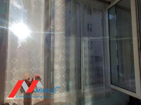 Квартира на вул. Полтавська, 62-А в Києві, ID 226573, фото №14