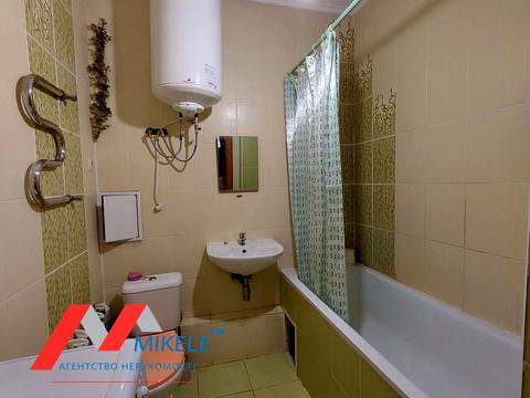 Квартира на вул. Полтавська, 62-А в Києві, ID 226573, фото №15