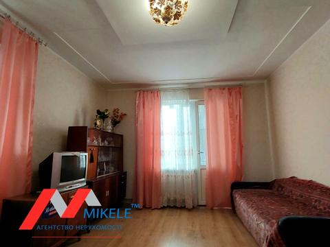 Квартира на вул. Полтавська, 62-А в Києві, ID 226573, фото №4