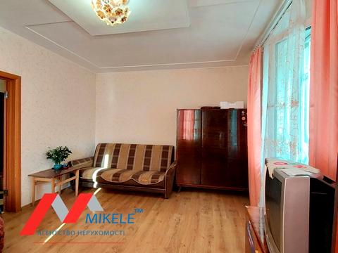Квартира на вул. Полтавська, 62-А в Києві, ID 226573, фото №9