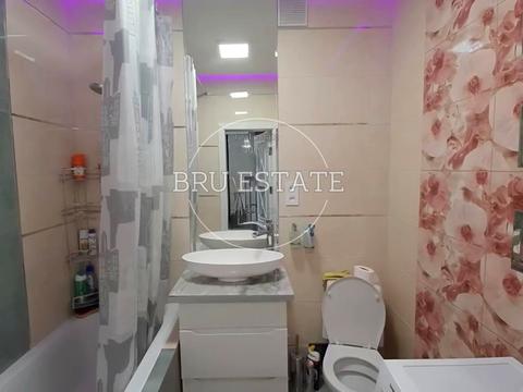 Квартира на вул. Велика Кільцева, 9 в Києві, ID 273982, фото №8