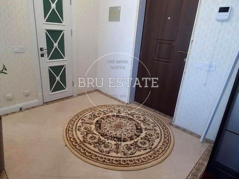 Квартира на вул. Велика Кільцева, 9 в Києві, ID 273982, фото №9