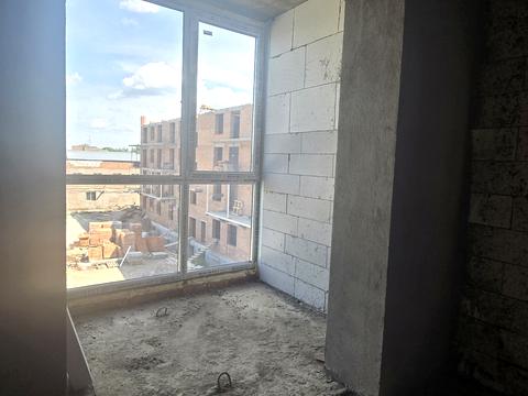 Квартира на вул. Волошкова в Вінниці, ID 225863, фото №1