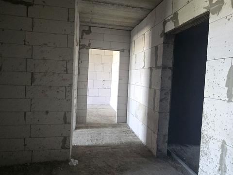 Квартира на вул. Волошкова в Вінниці, ID 225863, фото №2