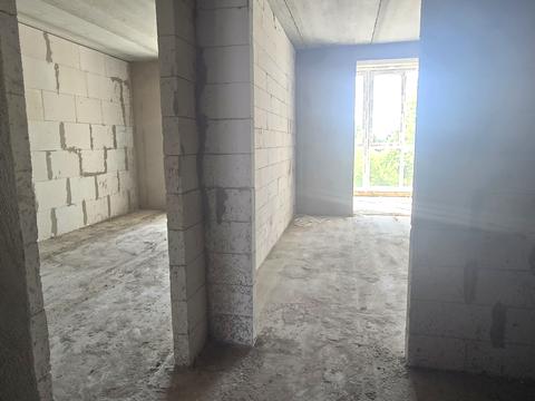 Квартира на вул. Волошкова в Вінниці, ID 225863, фото №6