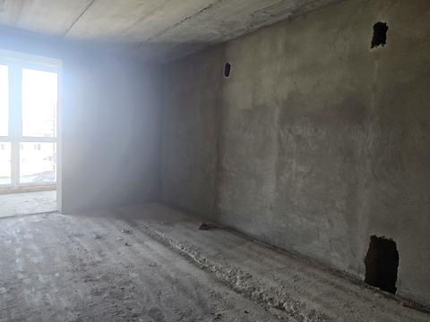 Квартира на вул. Волошкова в Вінниці, ID 246100, фото №2