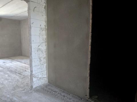 Квартира на вул. Волошкова в Вінниці, ID 246100, фото №3