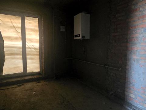 Квартира на вул. Левка Лук'яненка в Вінниці, ID 243427, фото №1