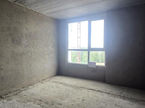 Квартира на вул. Левка Лук'яненка в Вінниці, ID 243427, фото №3