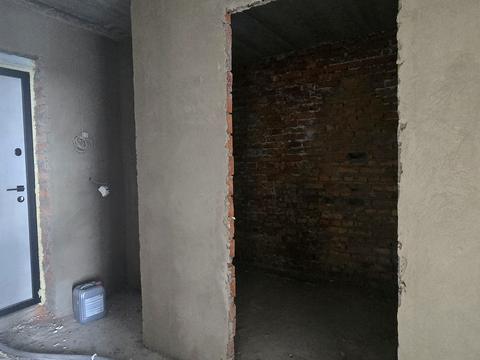 Квартира на вул. Левка Лук'яненка в Вінниці, ID 243427, фото №6