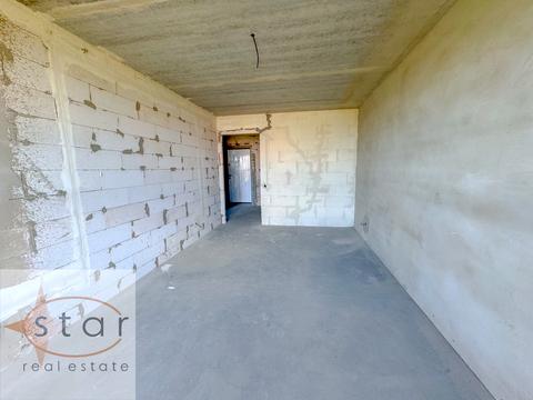 Квартира на вул. Багряного, 39 в Чернігові, ID 227223, фото №11