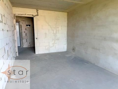 Квартира на вул. Багряного, 39 в Чернігові, ID 227223, фото №12