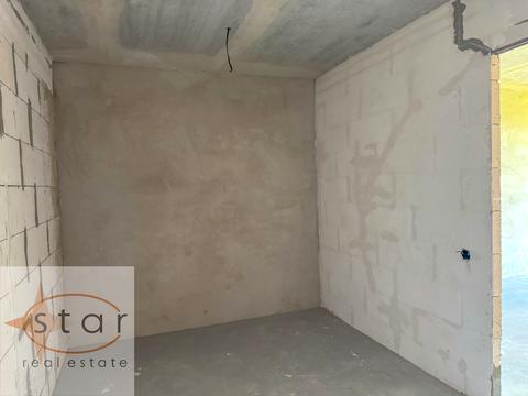 Квартира на вул. Багряного, 39 в Чернігові, ID 227223, фото №13
