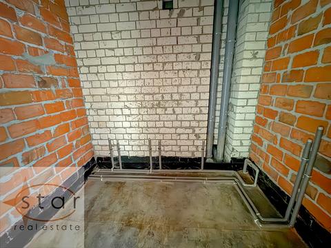 Квартира на вул. Багряного, 39 в Чернігові, ID 227223, фото №14