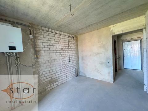 Квартира на вул. Багряного, 39 в Чернігові, ID 227223, фото №15