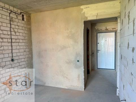 Квартира на вул. Багряного, 39 в Чернігові, ID 227223, фото №16