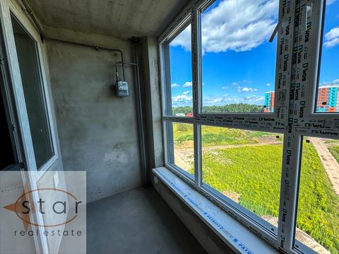 Квартира на вул. Багряного, 39 в Чернігові, ID 227223, фото №17