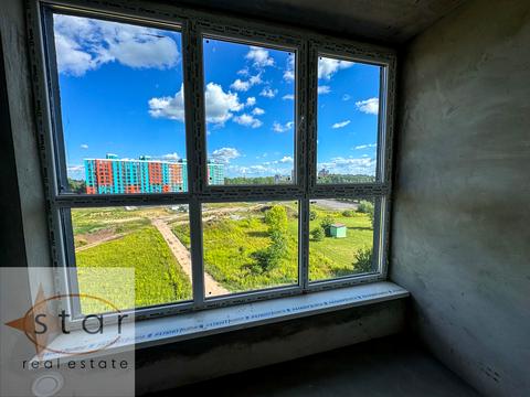 Квартира на вул. Багряного, 39 в Чернігові, ID 227223, фото №18