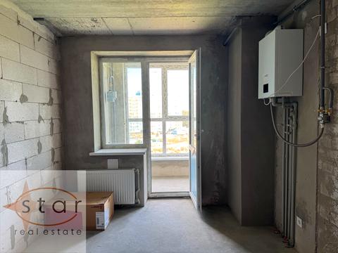 Квартира на вул. Багряного, 39 в Чернігові, ID 227223, фото №21